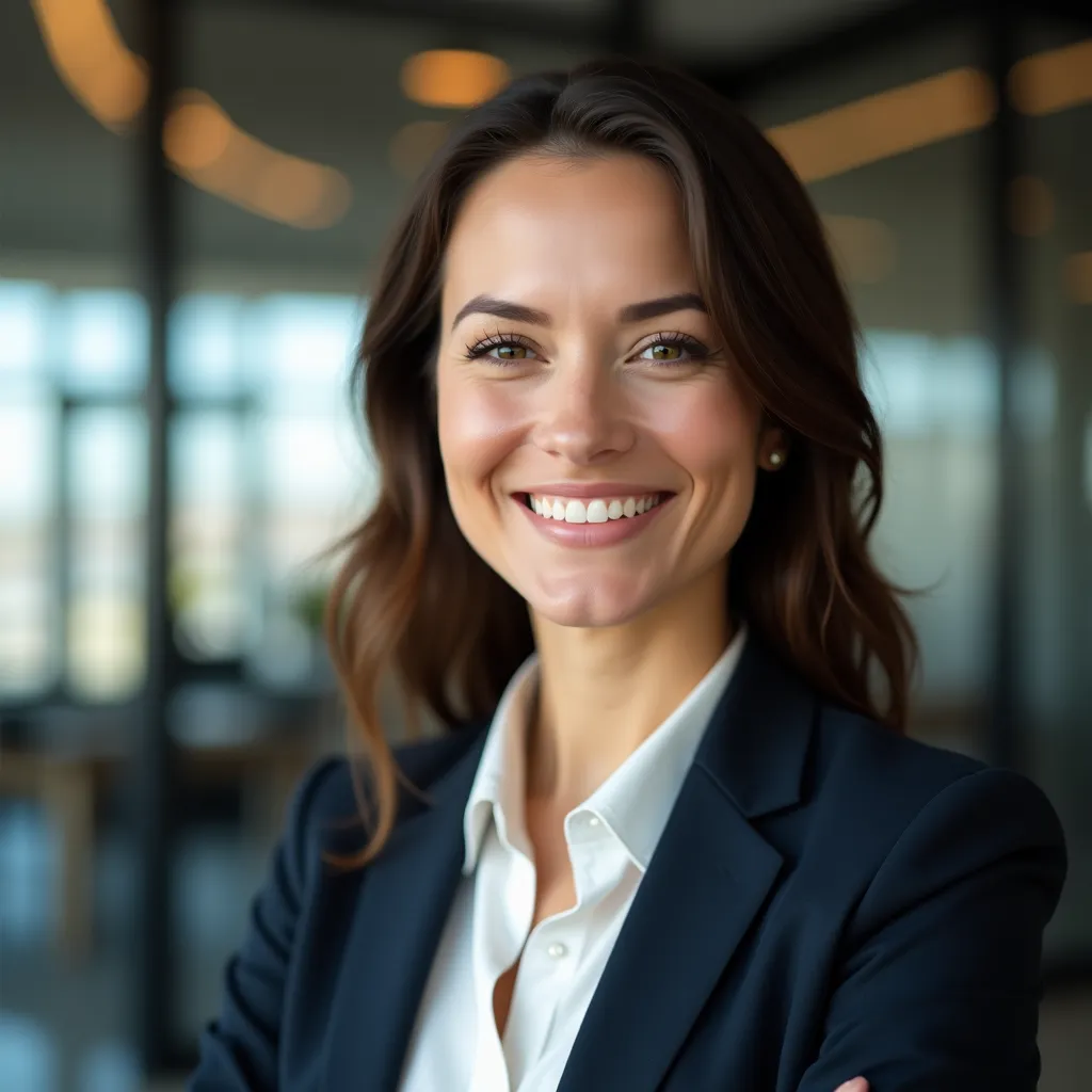 Language Instructor